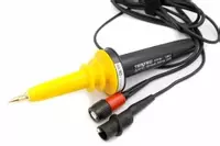TT-HVP-08 Oscilloscope Probe 40MHz 8Kv
